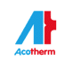 certification Acotherm