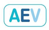 certification AEV millet