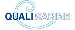 qualimarine_millet certification quali marine millet