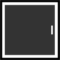 logo coulissant millet