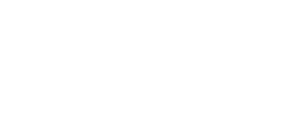 Millet-Logo-Groupe-300x120-1