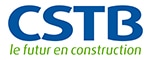 certification cstb chez millet