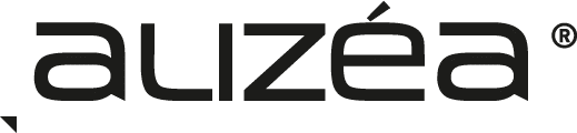 Logo gamme Alizea