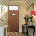 portes-dentree-pvc_voyel-imitation-bois-millet-ok