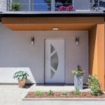 portes-dentree-pvc_voyel-millet