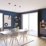 carre_avant_apres_fenetre_millet