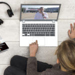 carre_video_fenetre_millet