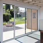 megamenu_baie_vitree_luminea