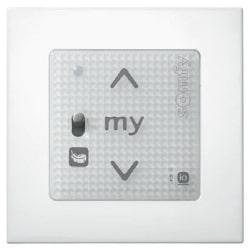motorisation_radiocommande_volets_roulants_fenetre_millet motorisation_radiocommande_volets_roulants_fenetre_millet