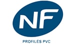 certification NF fenetres PVC