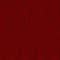 bois-rouge-60x60 Bois Naturellement Durable