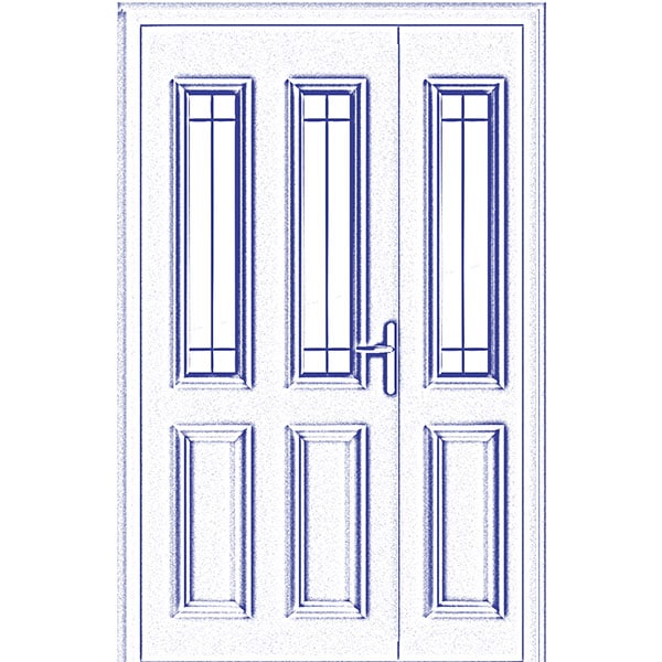 semi-fixe-repretant-vitre2-porte-millet