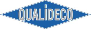 logo qualideco 2020 logo qualideco 2020