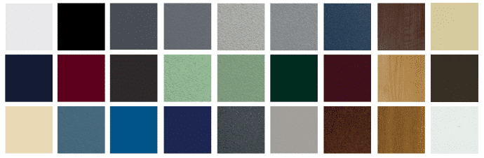couleurs-PE-Alu couleurs-PE-Alu