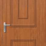 porte angleterre