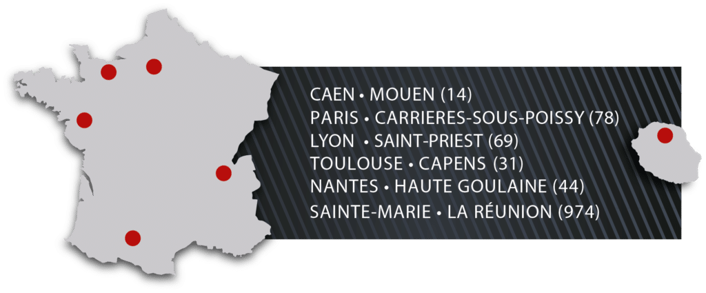 carte-m-center-2021-MILLET carte M Center