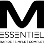 logo-M-Essentiel-groupe