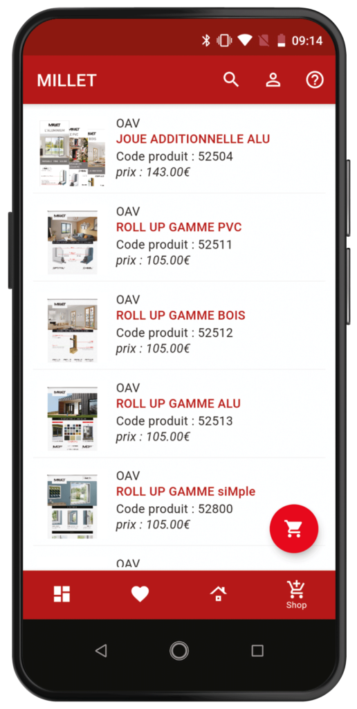 visuel-shop-en-ligne