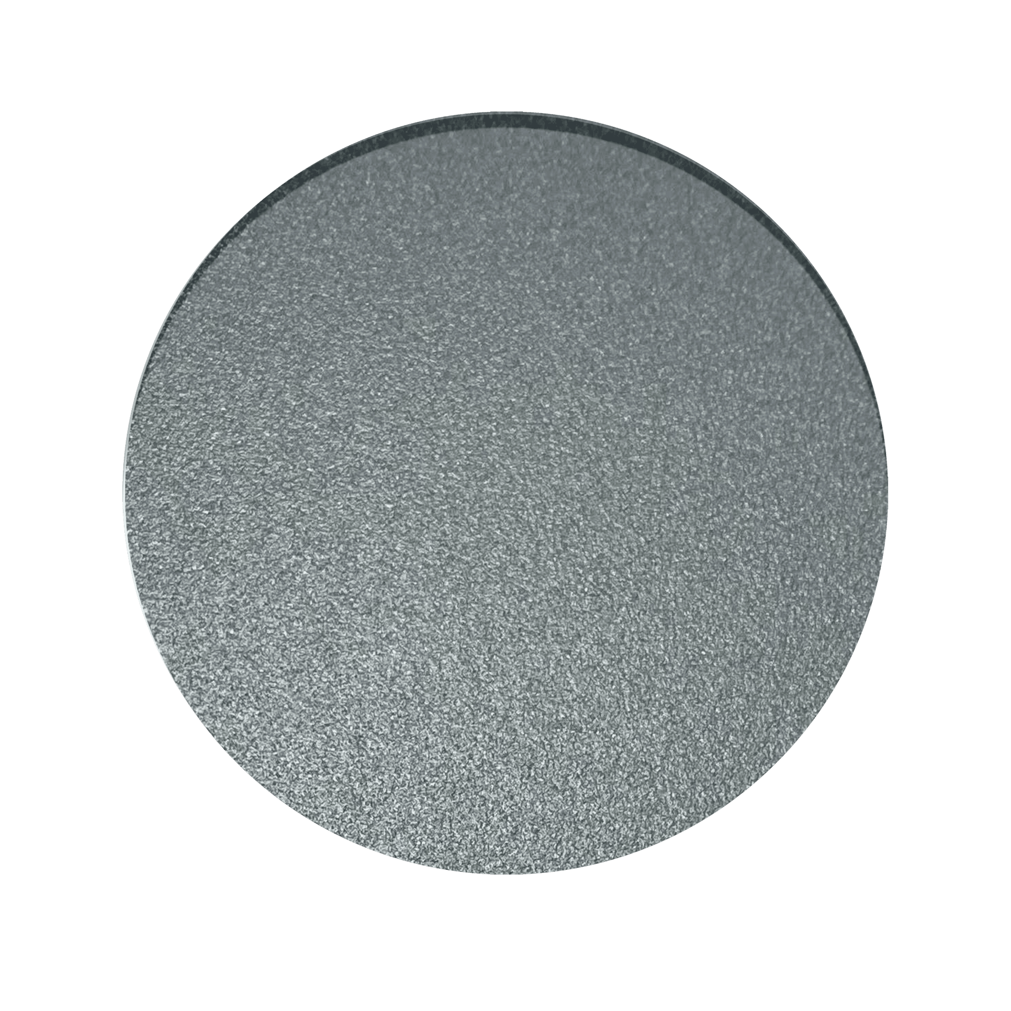 RAL-7012-gris-basalte