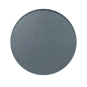 RAL-7016-gris-anthracite