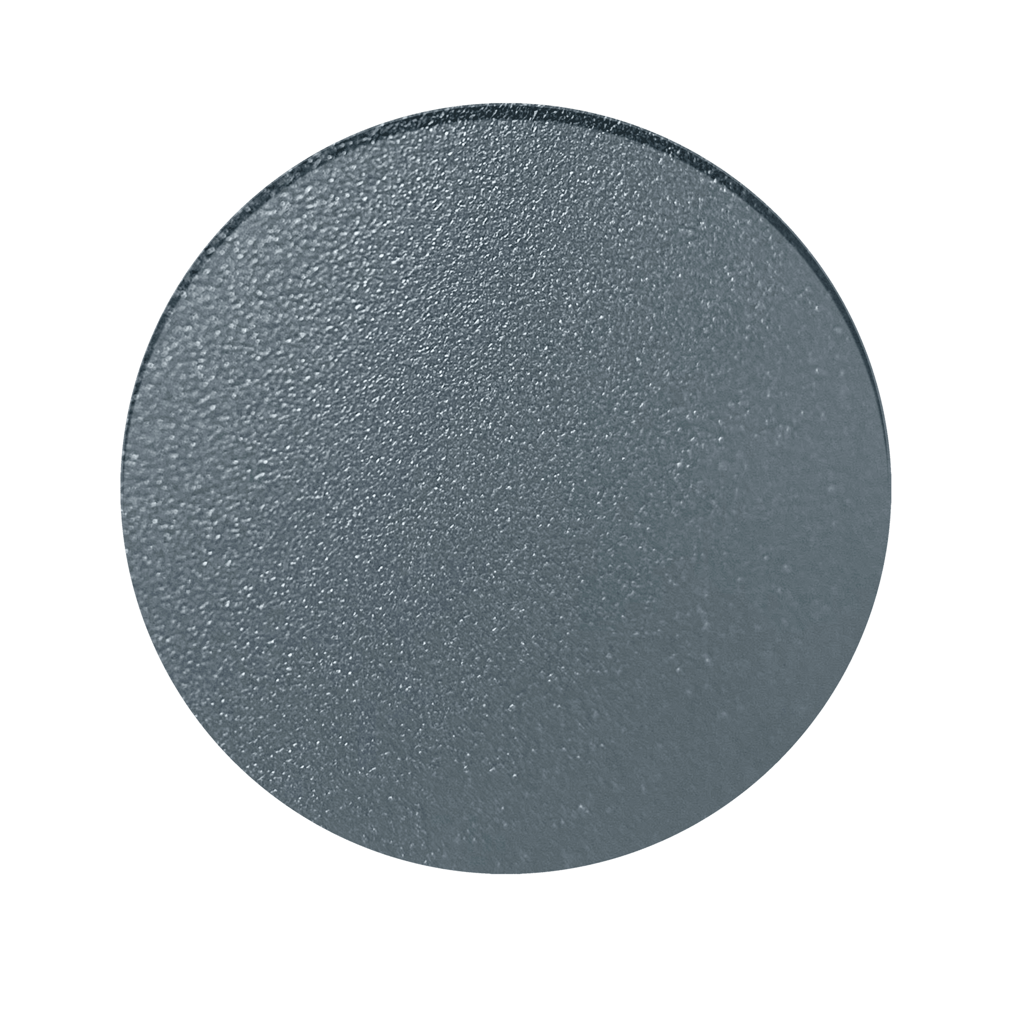 RAL-7016-gris-anthracite