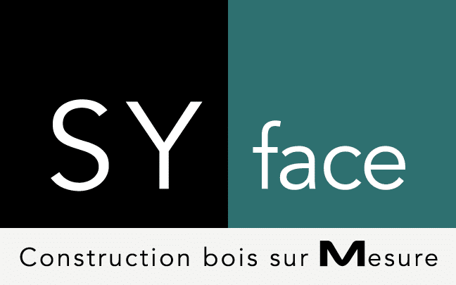 Logo-SYface-fondtransparent-sans-espace