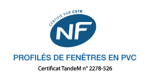 MILLET-NF-PROFILES-DE-FENETRES-EN-PVC
