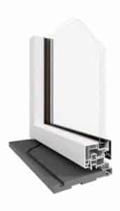 angle-TandeM.s-PVC millet