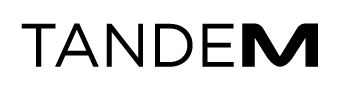 logo-Millet-Tandem
