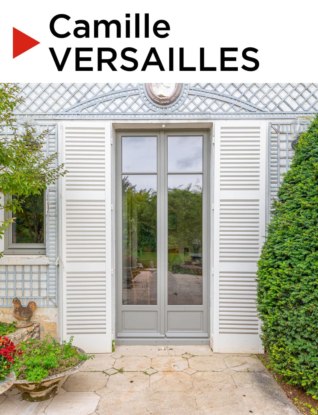 montage-miniatures-Versailles