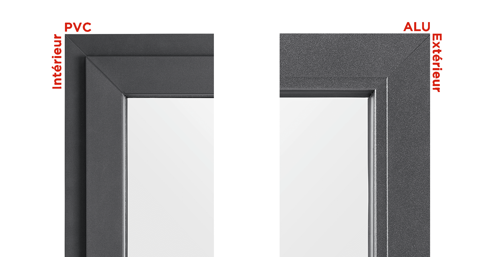 vues-int-ext fenetre tandem millet