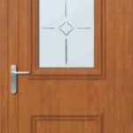 porte angleterre orient
