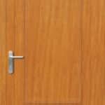 porte maldives
