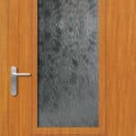 porte maldives lagon