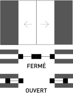 visuel-galandage-coulissant-bois baie vitree bois