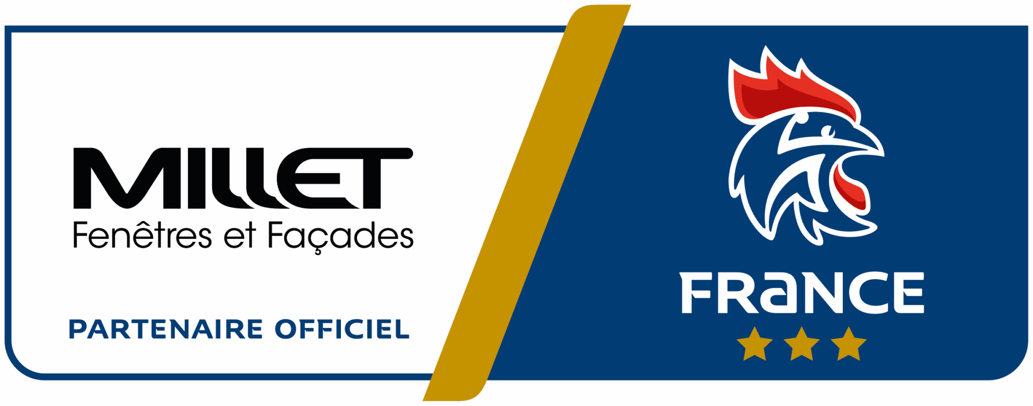 __BLOC_MARQUES_EDFF3_MILLET_PART_OFF
