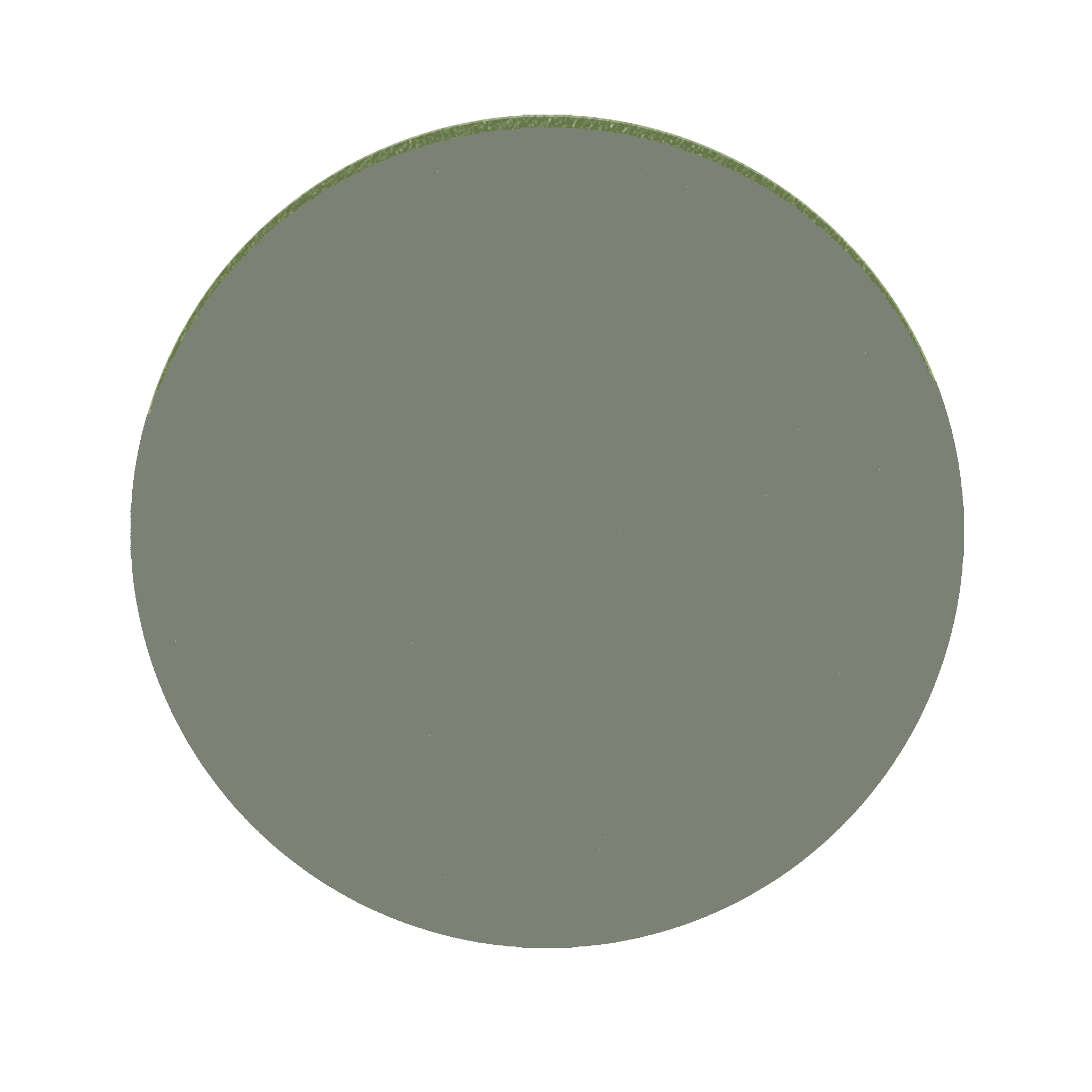RAL-7033