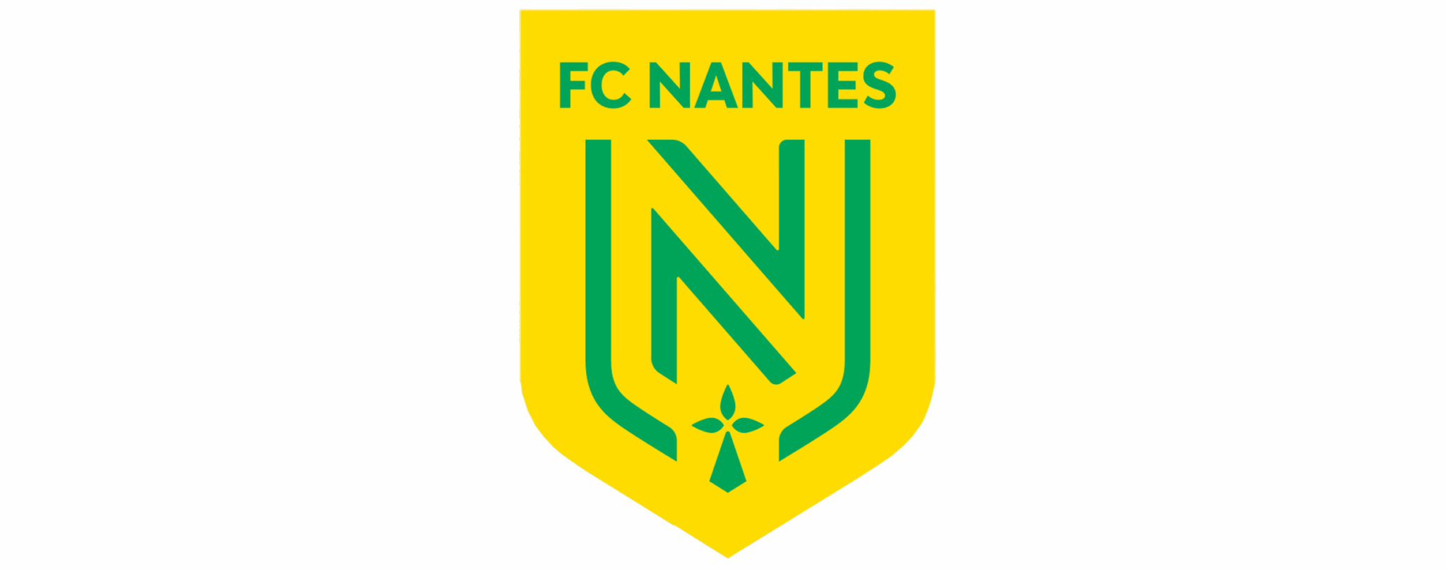 fcnantes