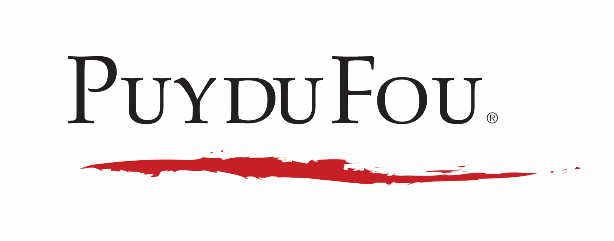 pdf