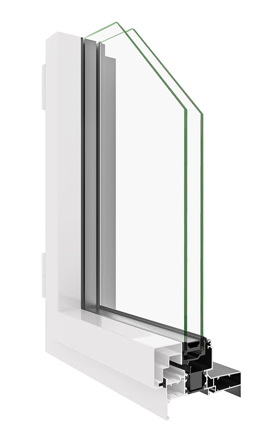 Angle-visible-1