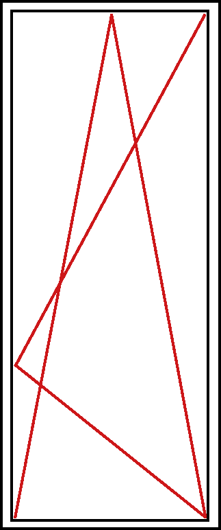 OB1