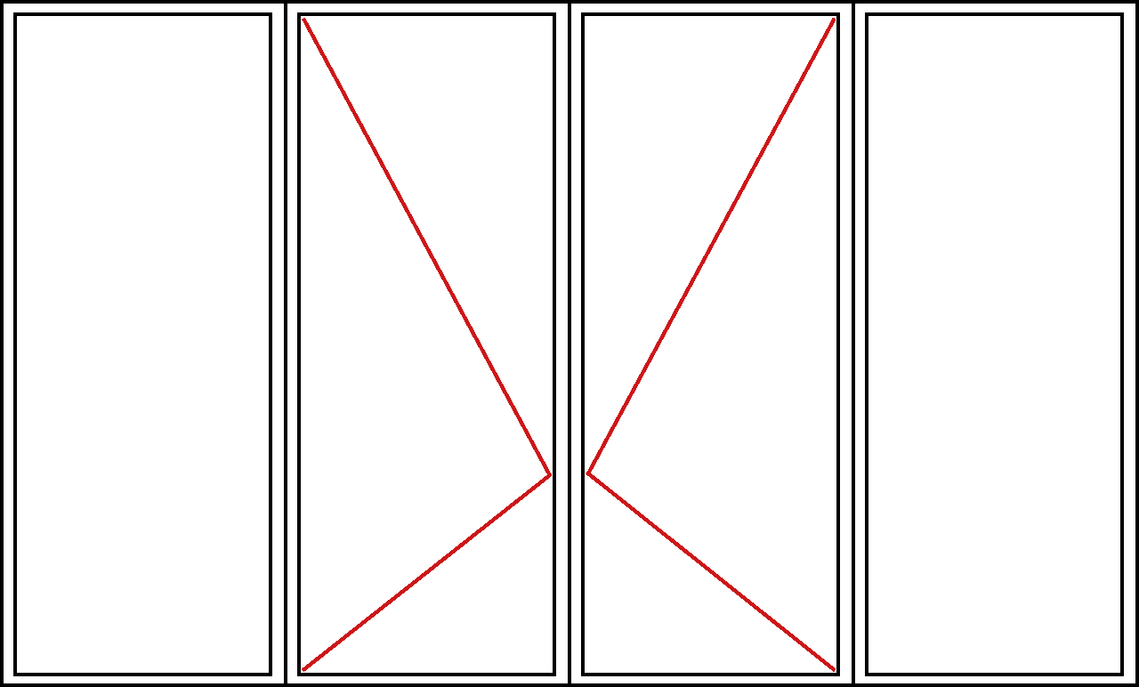 OF2-2FIXES