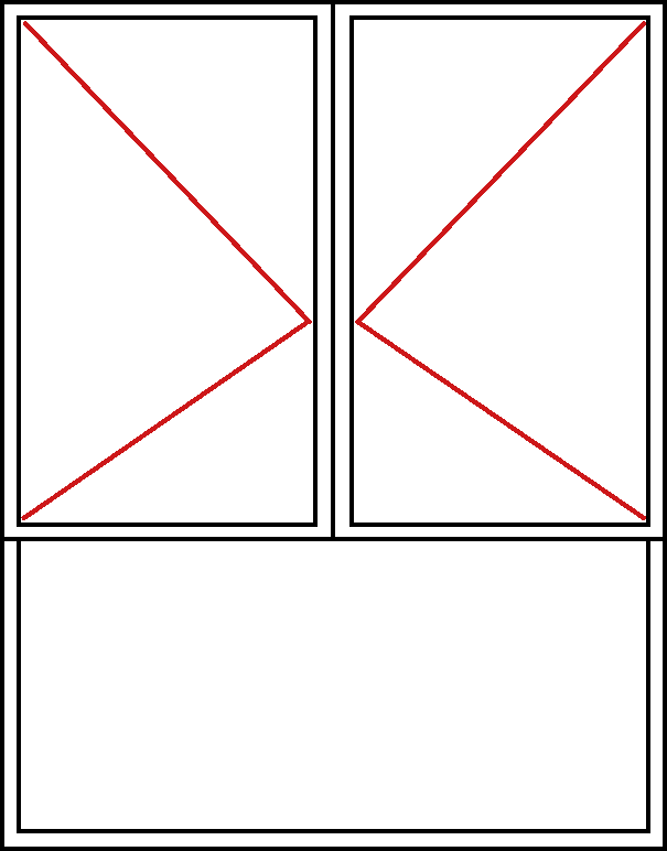 OF2-ALLEGE