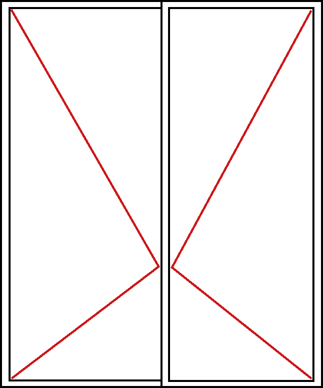 OF2