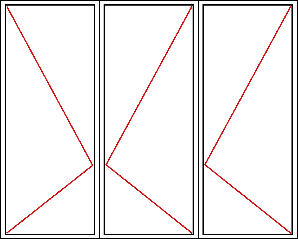 OF3