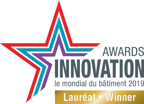 award-innovation