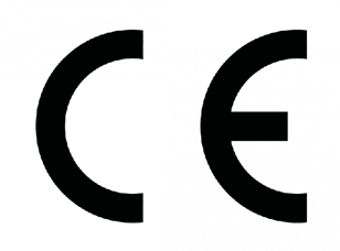 ce