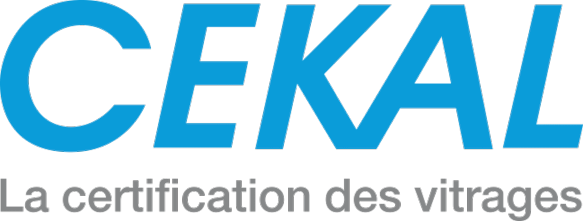 cekal