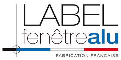 logo-fenetrealu-v2