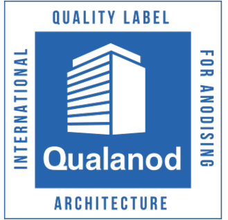 qualanod